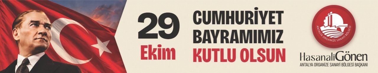Reklam Bloğu