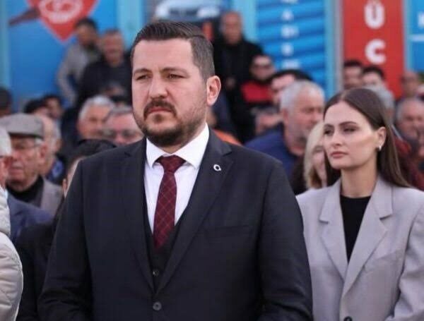 Saniye Caran’ın Geçişi Ile Ilgili Tüyoyu Eşi Verdi (1)-2