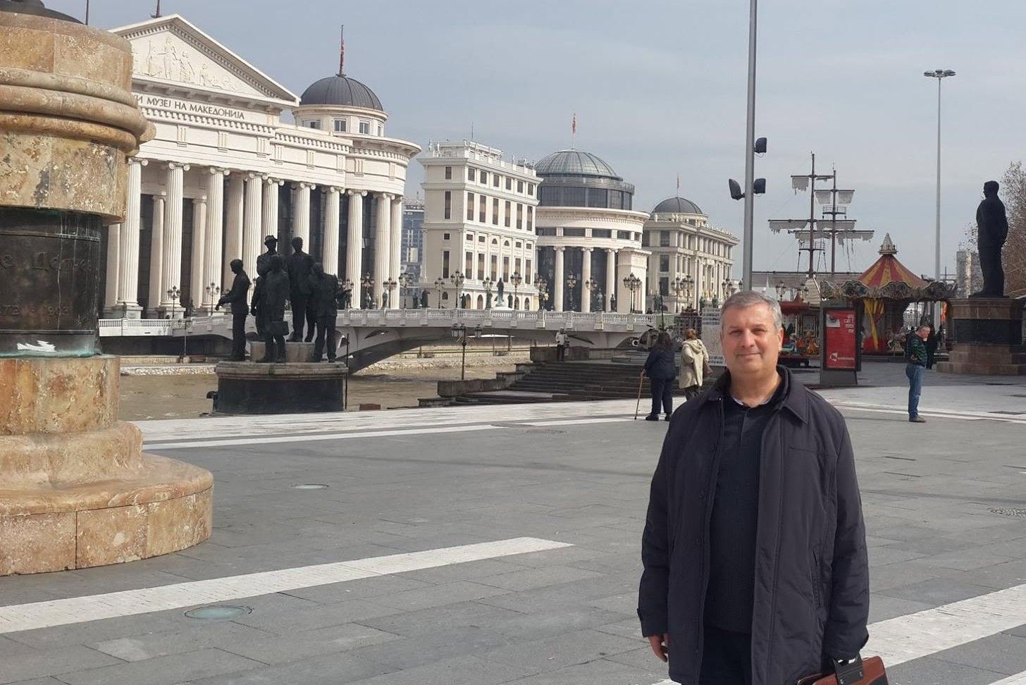 Tarım Sektörü Yeni Bir Sorunla Karşı Karşıya! Fuar Enflasyonu, Sektörü De Temsilcilerini De Yoruyor (4)