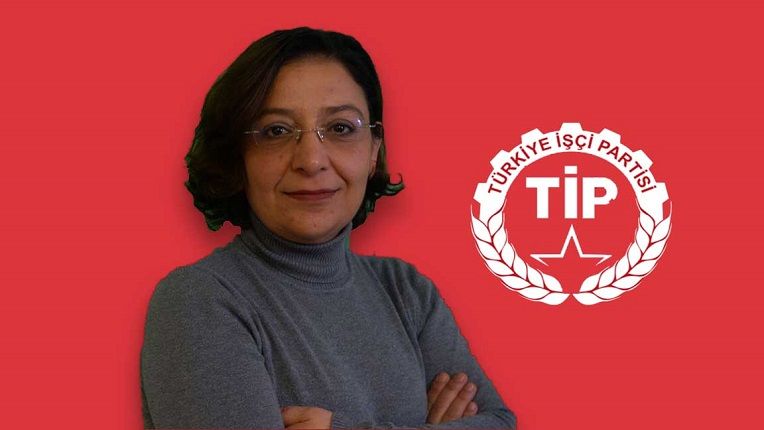 Tipten Cop31 Kisitlamalarina Tepki (1)