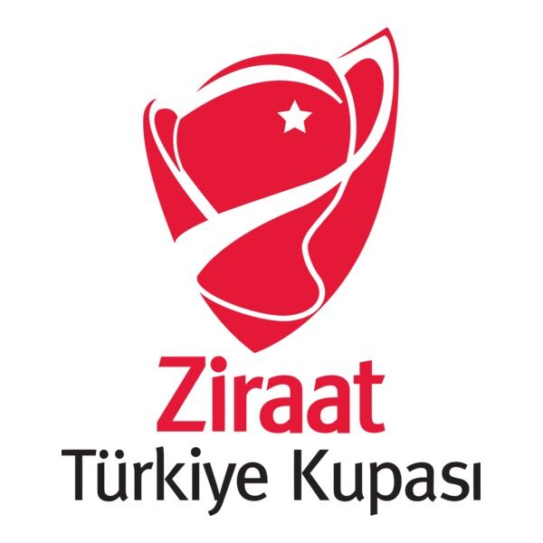 Türkiye Kupası’nda Eşleşmeler Belli Oldu! İşte Antalyaspor, Alanyaspor Ve Serikspor’un Rakipleri (5)
