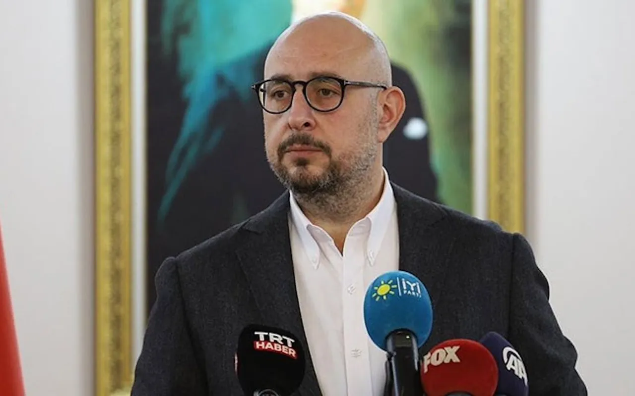 Ugur Poyrazdan Akbasogluna Fon Cikisi (1)-1