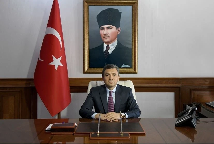 Vali Hulusi Şahin Talimat Verdi! Antalya’daki Kriz Cop31 Sonrasına Bırakıldı (1)-1