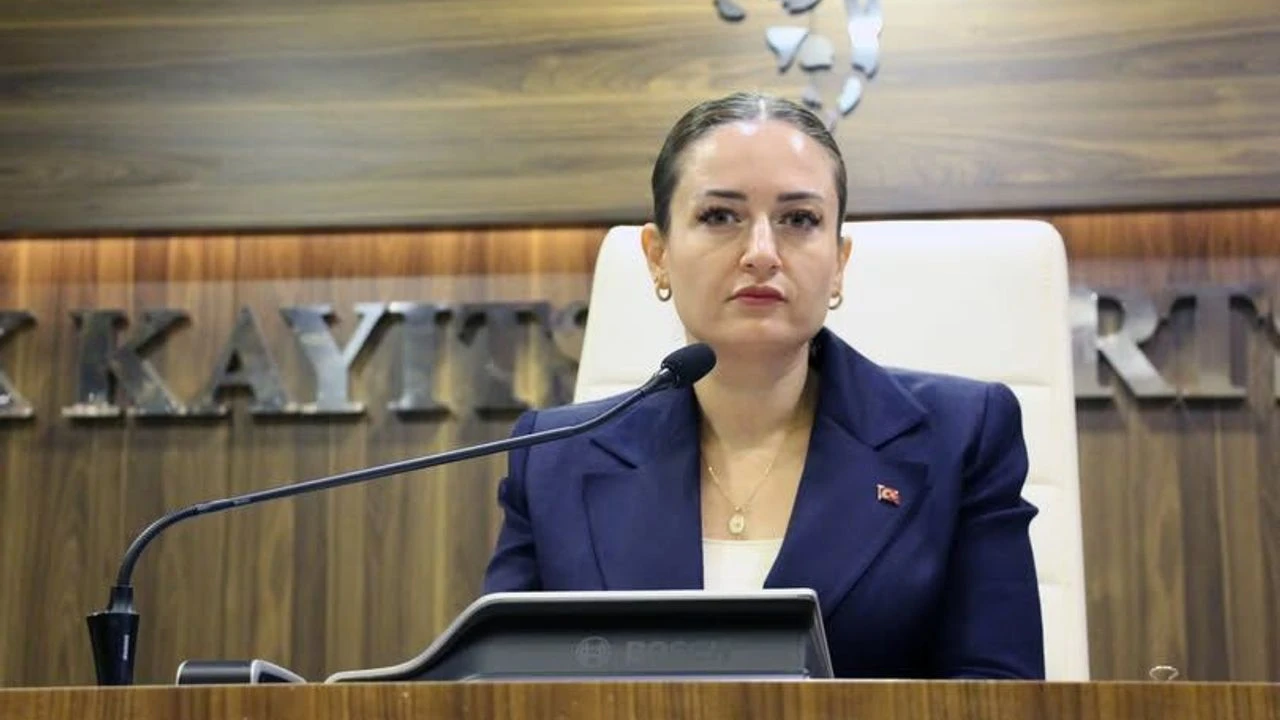 Vali Hulusi Şahin Talimat Verdi! Antalya’daki Kriz Cop31 Sonrasına Bırakıldı (2)