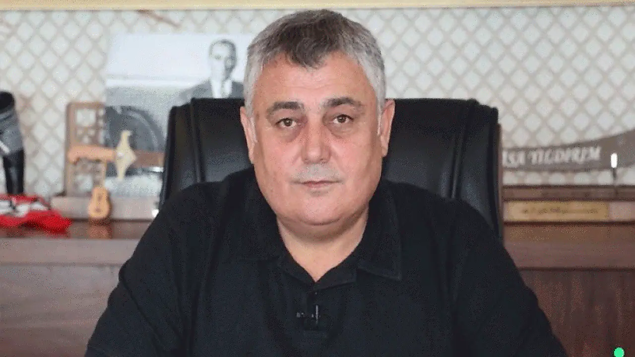 Vali Hulusi Şahin Talimat Verdi! Antalya’daki Kriz Cop31 Sonrasına Bırakıldı (3)