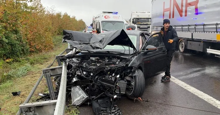 Vekil Gultekinin Vefati Antalya Siyasetini Yasa Bogdu (1)-1