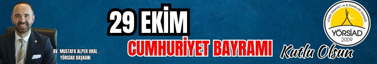 Reklam Bloğu