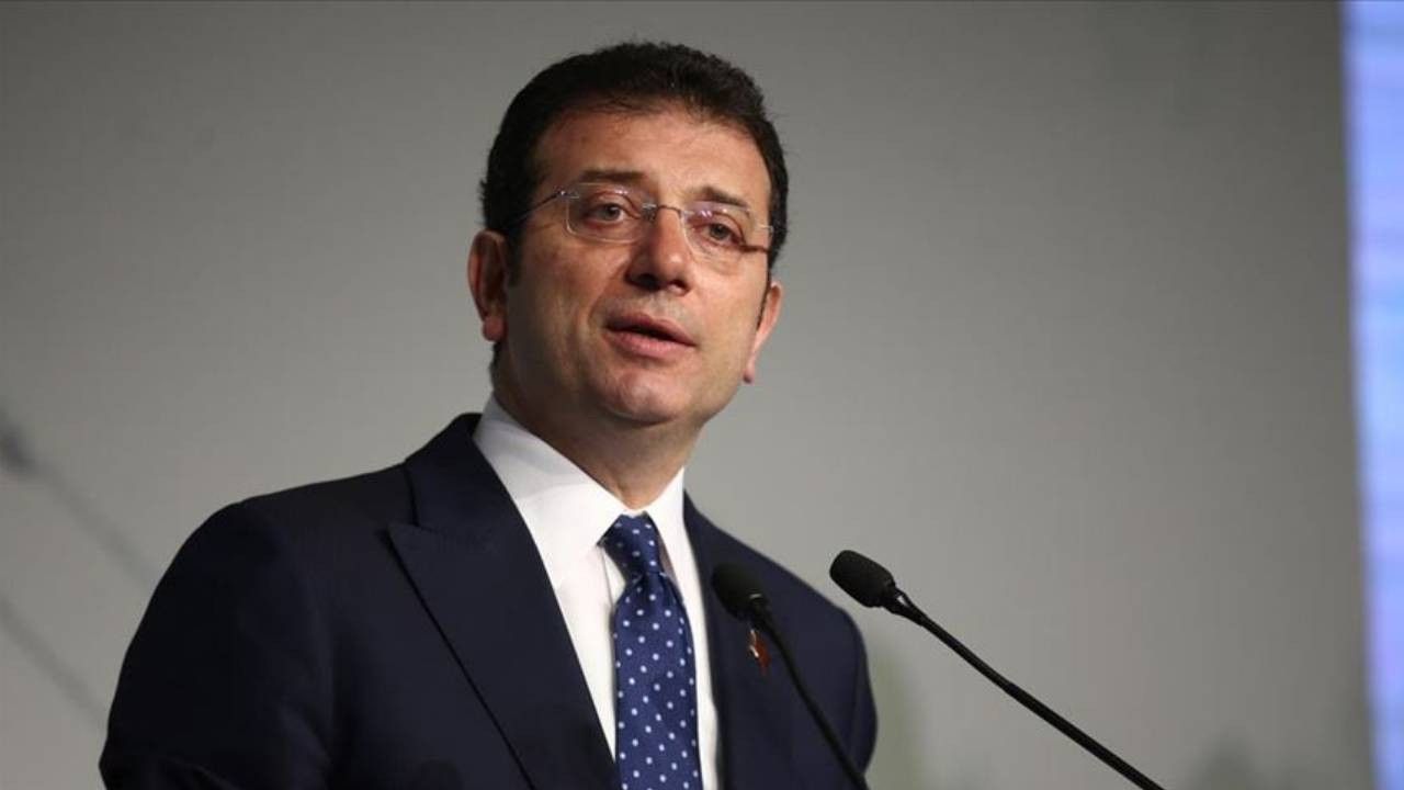 Yeni Parti Antalya’da Hedefini Açıkladı! İmamoğlu’nu Çankaya’ya Taşıyacaklar (2)-1