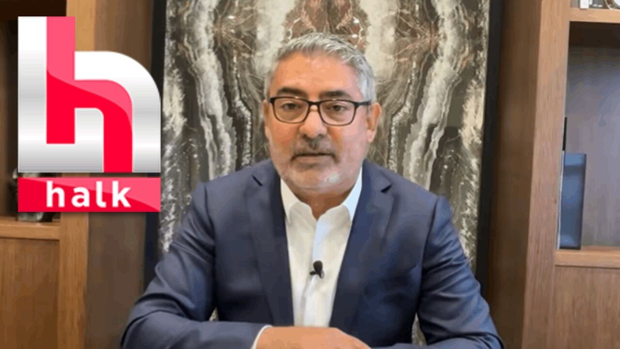 Yeni Parti Antalya’dan Halk Tv’ye Kayyım Tepkisi (1)-1