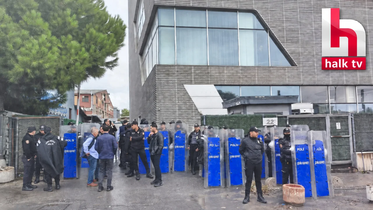 Yeni Parti Antalya’dan Halk Tv’ye Kayyım Tepkisi (3)-1