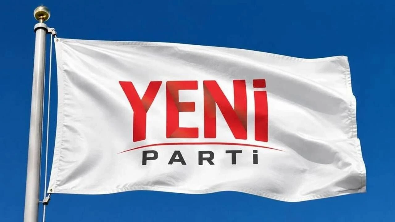 Yeni Partide 19 Ilce Baskani Belli Oldu (1)-2