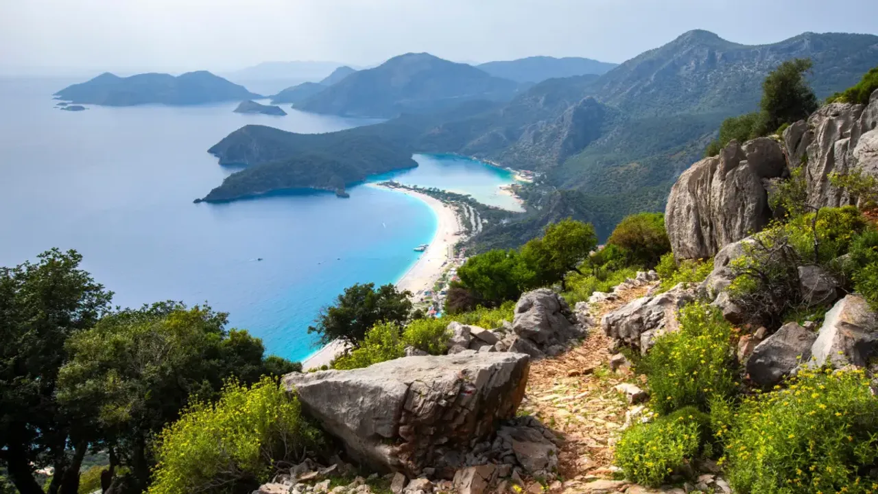 Antalya’da duble yol projesi için yeni bilirkişi tarihi belli oldu