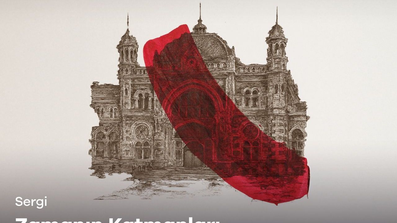 Antalya’yı Kültür Yolu Festivali heyecanı sardı