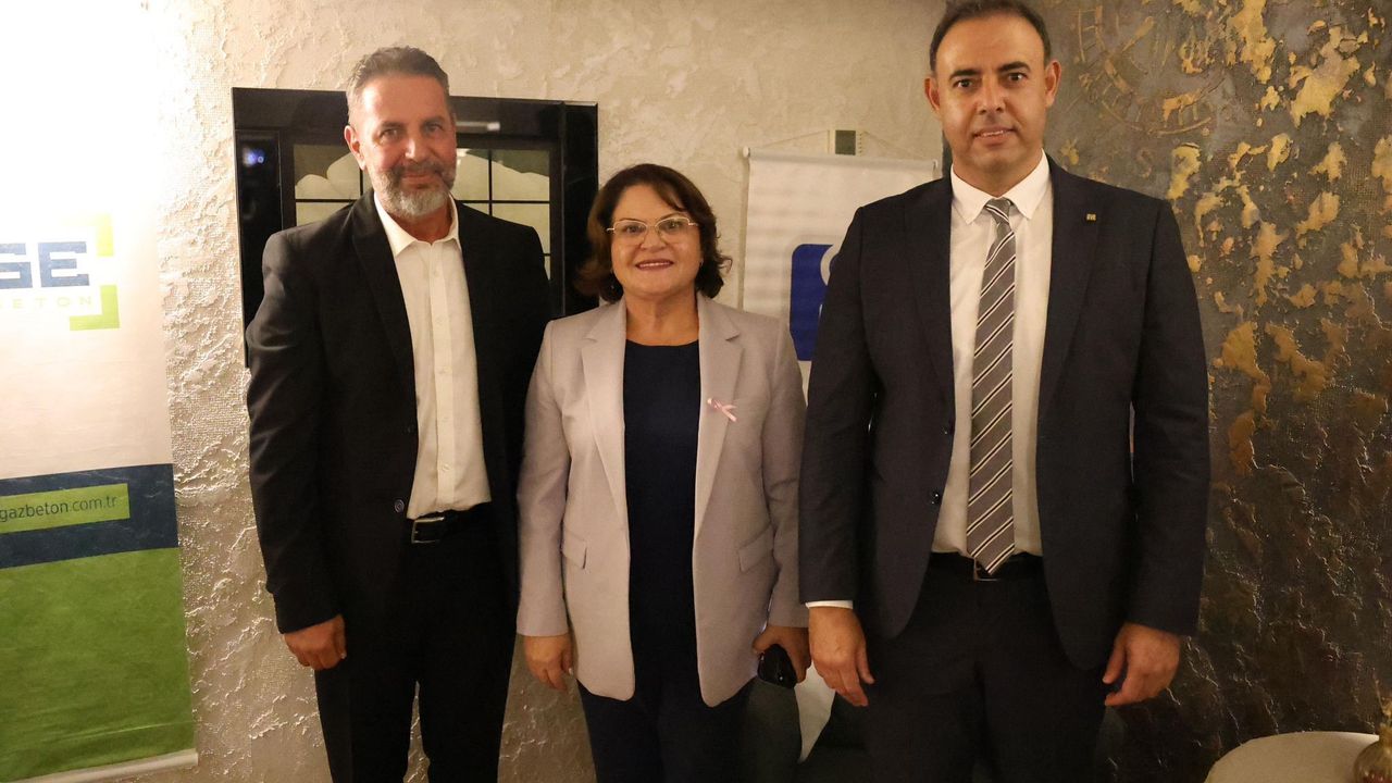 Aydın Didim’de kent estetiği ve güvenliği için ortak adımlar atıldı