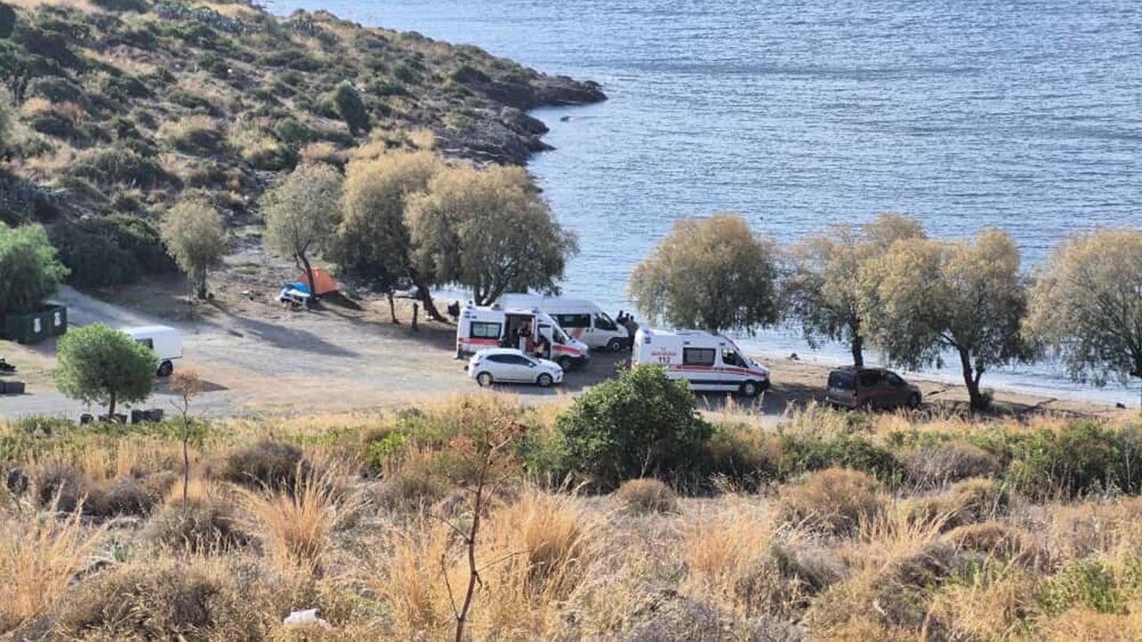 17 kişi hayatını kaybetti 17 kişi gözaltına alındı