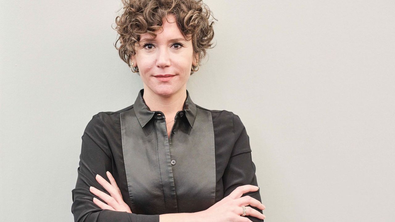 Turizm sektörü TGA seçimleri için sandıkta! Antalya’dan 3 isim listede yer aldı