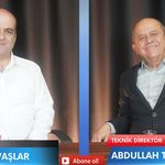 Hasan Yavaşlar ile 90+YEDİ EKSTRA: Antalya'da spor dolu hafta
