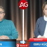 Siyasetin Nabzı Yedi+ 1: Yangının vebali istifa olmalı