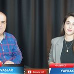 Hasan Yavaşlar ile 90+7: Antalyaspor ve Alanyaspor'dan deplasman zaferi
