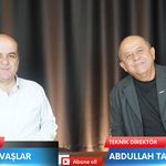Hasan Yavaşlar ile 90+7 EKSTRA:  Antalya Amatör Spor'unda geçen hafta yaşananlar