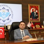 Alanya girişimci ve yatırımcılara büyük destekler sunuyor