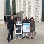 İkram bölümünden mezun oldu yapay zeka ile otel programı yazıyor