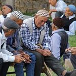 Memur ve emeklilerin gözü bu kararda