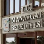 Manavgatlı sporcular Türkiye’yi temsil edecek