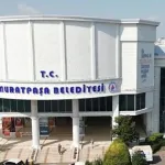 Muratpaşa Belediyesi’nden yapay zeka hamlesi
