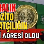 1 liralık depozito fırsatçılığın yeni adresi oldu