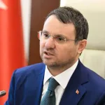Adalet Bakanı Akın Gürlek harekete geçti: 81 ilde yeni dönem başladı