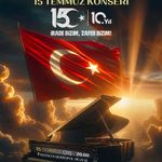 Antalya’da ‘Kahramanlık türküleri’ Nekropol Müzesi’nin tarihi atmosferinde yankılanacak