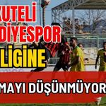 Korkuteli Belediyespor BAL ligine katılmayı düşünmüyor