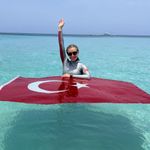 Şahika Ercümen'den iki altın madalya