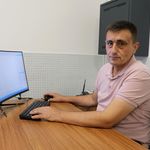 Adana’dan siber dolandırıcılık uyarısı