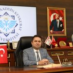 Alanya Alaaddin Keykubat Üniversitesi’nde doluluk oranı yüzde 99,66’ya ulaştı