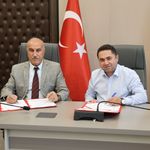 Alanya Alaaddin Keykubat Üniversitesi’nden kariyer için önemli imza