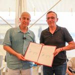 Alanya’nın sorunu protokolle çözüldü