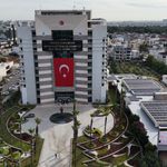 Antalya Büyükşehir Belediyesi bütçeleri güçlendiriyor
