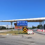 Antalya Büyükşehir Belediyesi COP31 için yol hazırlığında