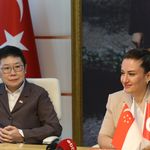 Antalya Büyükşehir Belediyesi’nden akıllı kent için önemli adım