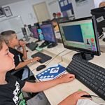 Antalya Büyükşehir Belediyesi’nden ücretsiz fırsat