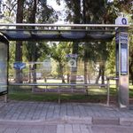 Antalya’da engeller aşıldı! Durak sayıları arttırıldı