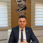 Antalya’da merak edilen soruyu sordu dikkatleri ‘Altyapıya’ çekti