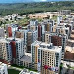 Antalya'da yıllardır imar bekleyen mahalleler açıklandı