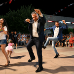 Antalya’nın 10 yıldır değişmeyen geleneği kapılarını açmaya hazırlanıyor