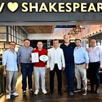 Antalya’nın lezzet duraklarına Gold Town güvencesi