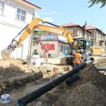 Antalya’ya 6,8 milyar liralık yatırım