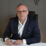 ATSO’da Reşat Güney; “Dengeler değişecek”
