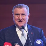 Bakan Bak, COP31 öncesi gençlere büyük fırsatı duyurdu